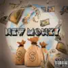 DJ da L1vest - New Money (feat. Jadijamill) - Single